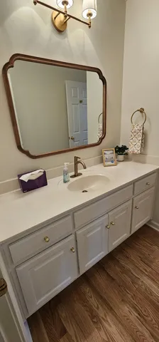 $2,695 | 1120 Gray Bill Drive, Gallatin, TN 37066