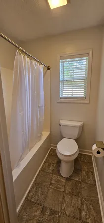 $2,500 | 1120 Gray Bill Drive, Gallatin, TN 37066