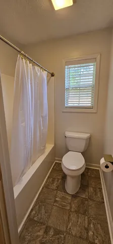 $2,695 | 1120 Gray Bill Drive, Gallatin, TN 37066