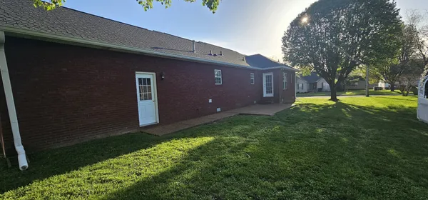 $2,500 | 1120 Gray Bill Drive, Gallatin, TN 37066