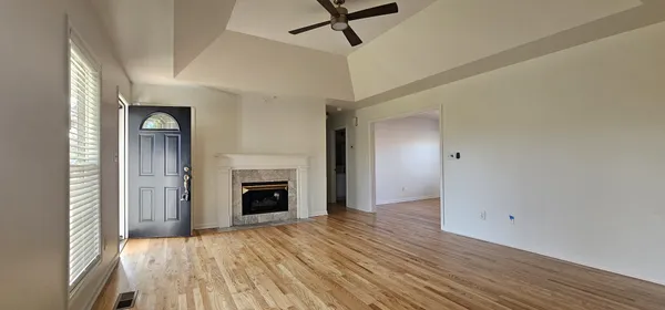 $2,500 | 1120 Gray Bill Drive, Gallatin, TN 37066