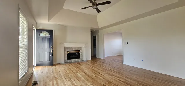 $2,695 | 1120 Gray Bill Drive, Gallatin, TN 37066