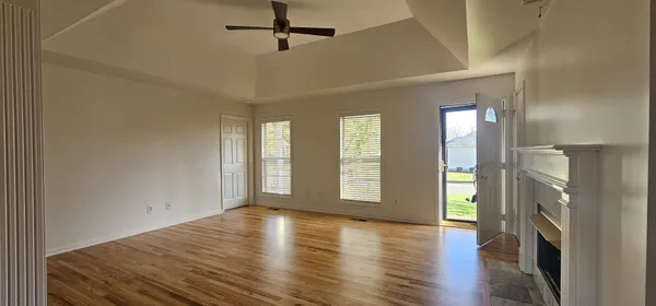 $2,500 | 1120 Gray Bill Drive, Gallatin, TN 37066