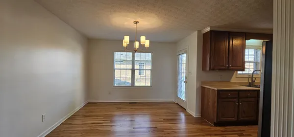 $2,500 | 1120 Gray Bill Drive, Gallatin, TN 37066