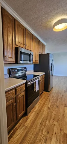 $2,695 | 1120 Gray Bill Drive, Gallatin, TN 37066