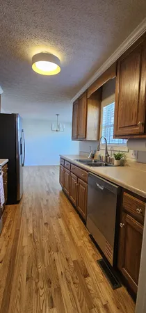 $2,500 | 1120 Gray Bill Drive, Gallatin, TN 37066