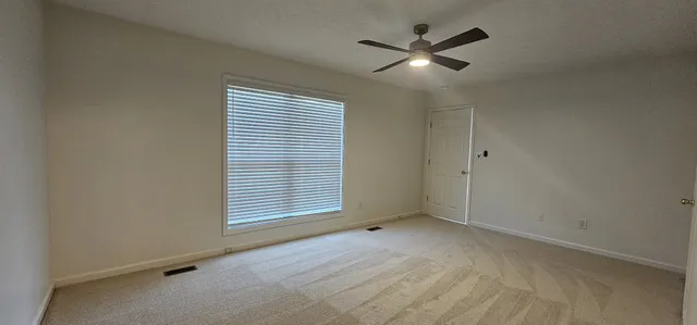 $2,695 | 1120 Gray Bill Drive, Gallatin, TN 37066