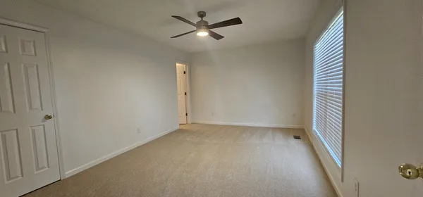 $2,500 | 1120 Gray Bill Drive, Gallatin, TN 37066