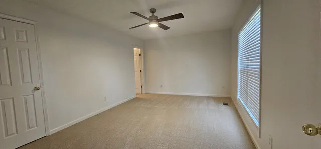 $2,695 | 1120 Gray Bill Drive, Gallatin, TN 37066