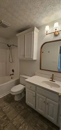 $2,500 | 1120 Gray Bill Drive, Gallatin, TN 37066