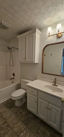 $2,695 | 1120 Gray Bill Drive, Gallatin, TN 37066