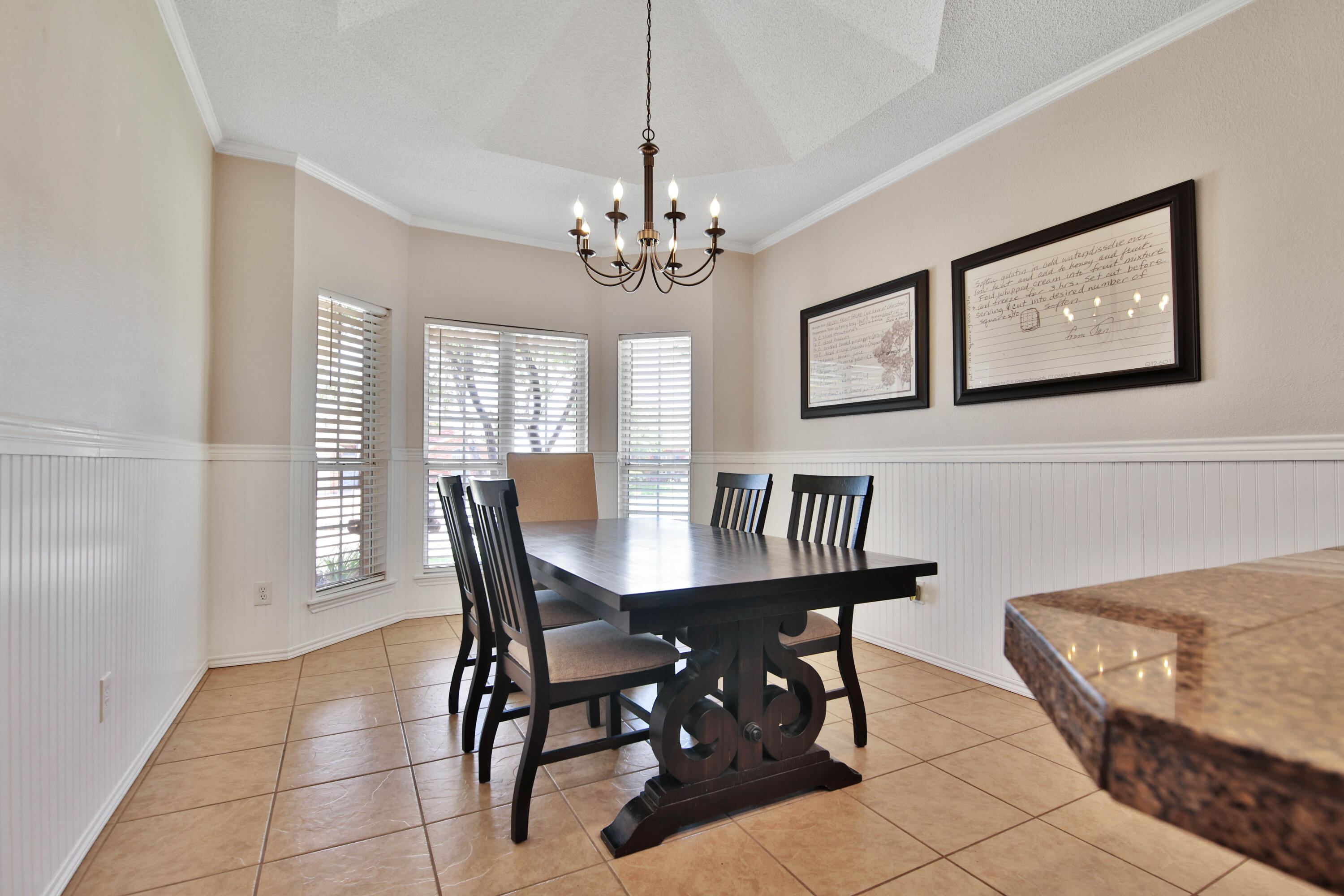5402 100th Street Lubbock, TX 79424 - Photo 29 of 36 IMG_9454