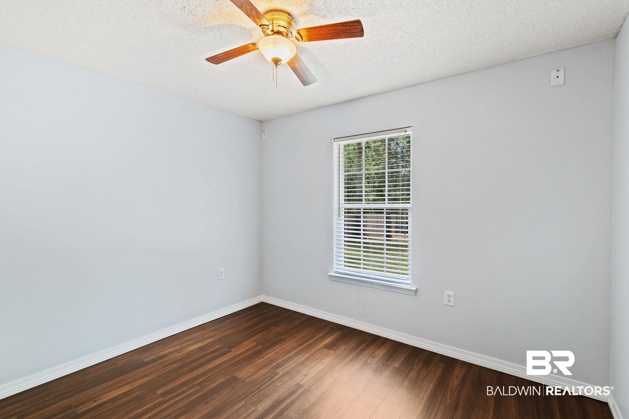 15236 Styx River Road Stapleton, AL 36578 - Photo 15 of 21