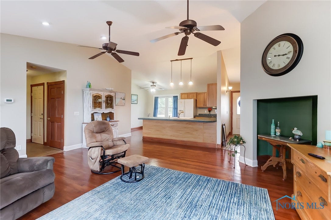 3475 Rudolph Road North Baltimore, OH 45872 - Photo 14 of 50 Gallery Image 14