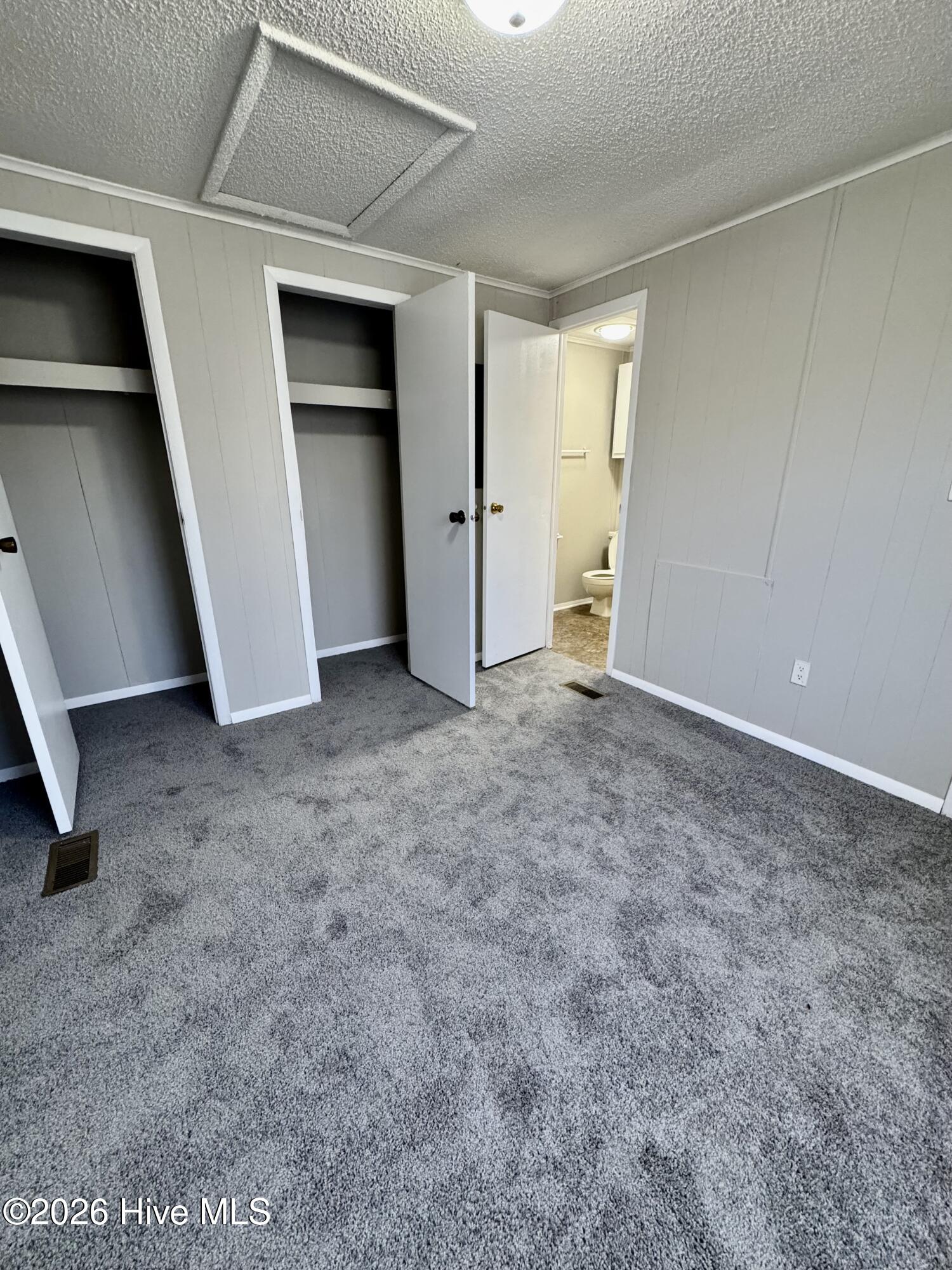3603 Rose Road, Unit A Greenville, NC 27858 - Photo 11 of 12