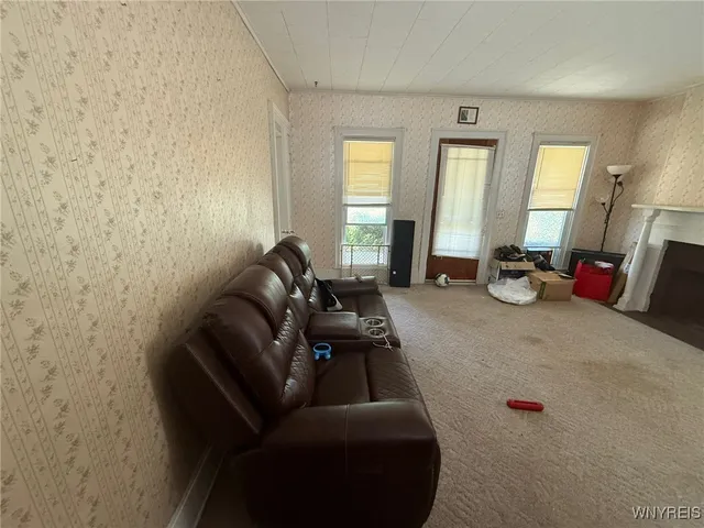 $205,000 | 75 Main Street, North Dansville, NY 14437