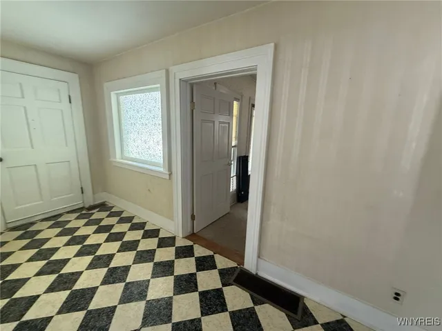 $205,000 | 75 Main Street, North Dansville, NY 14437