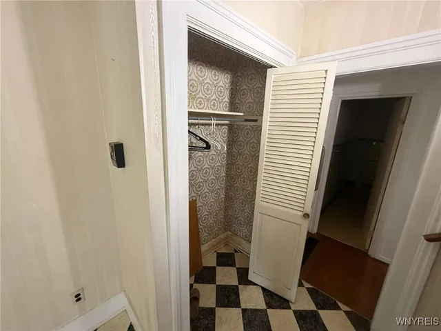 $205,000 | 75 Main Street, North Dansville, NY 14437