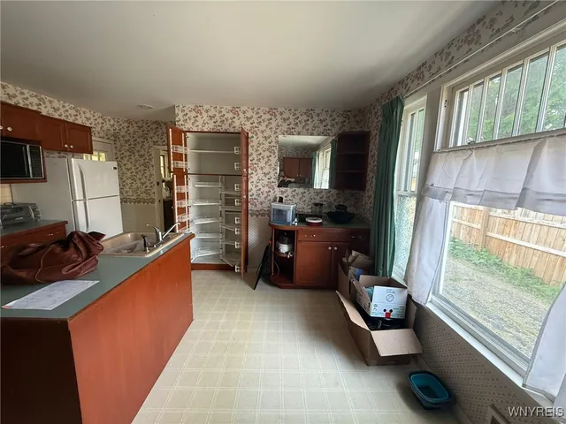 $205,000 | 75 Main Street, North Dansville, NY 14437