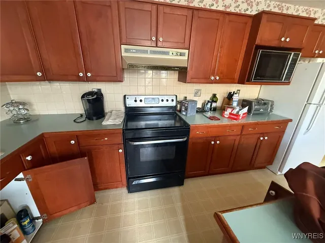 $205,000 | 75 Main Street, North Dansville, NY 14437