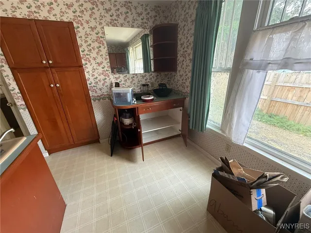 $205,000 | 75 Main Street, North Dansville, NY 14437