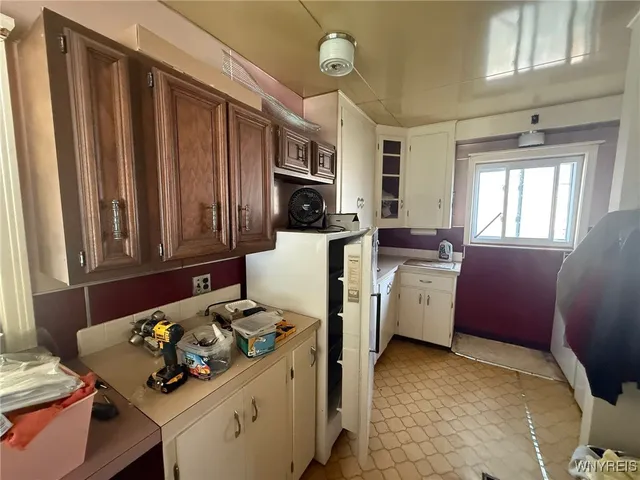 $205,000 | 75 Main Street, North Dansville, NY 14437