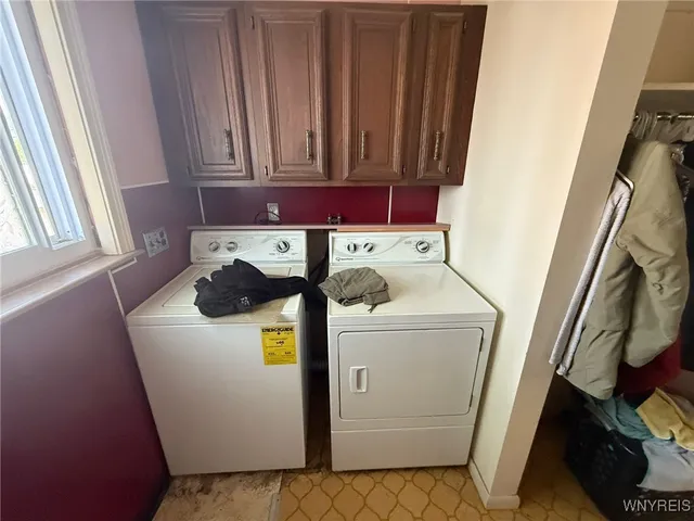 $205,000 | 75 Main Street, North Dansville, NY 14437