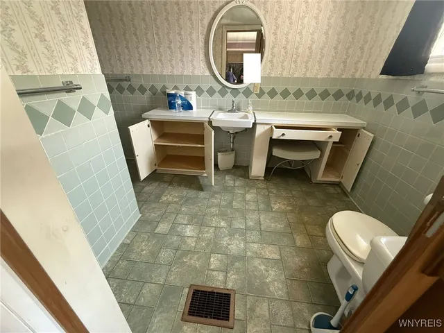 $205,000 | 75 Main Street, North Dansville, NY 14437