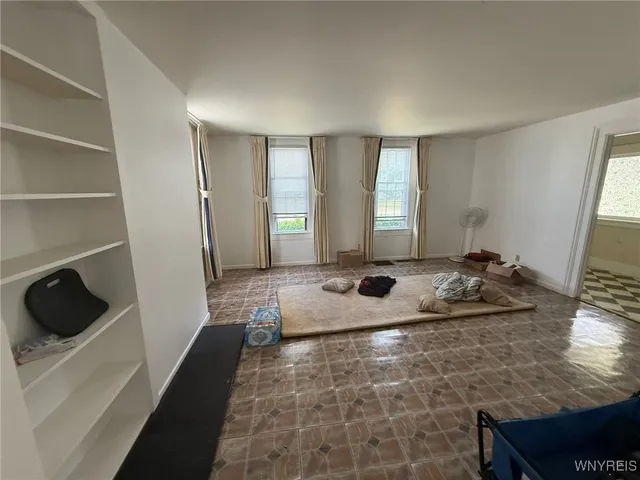 $205,000 | 75 Main Street, North Dansville, NY 14437