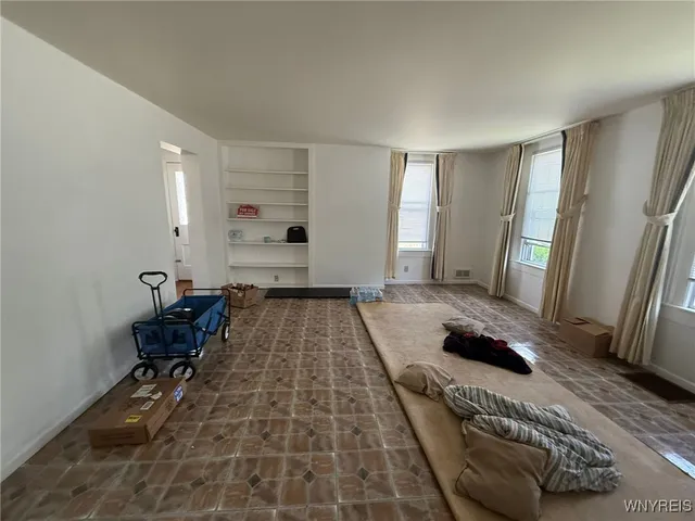 $205,000 | 75 Main Street, North Dansville, NY 14437