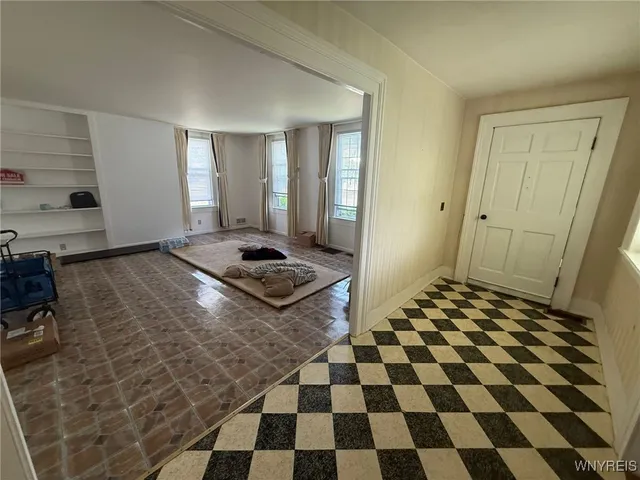 $205,000 | 75 Main Street, North Dansville, NY 14437