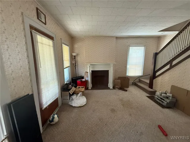 $205,000 | 75 Main Street, North Dansville, NY 14437