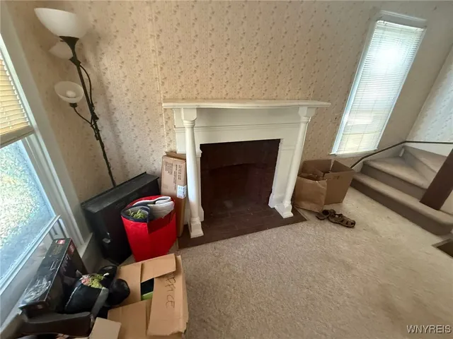 $205,000 | 75 Main Street, North Dansville, NY 14437