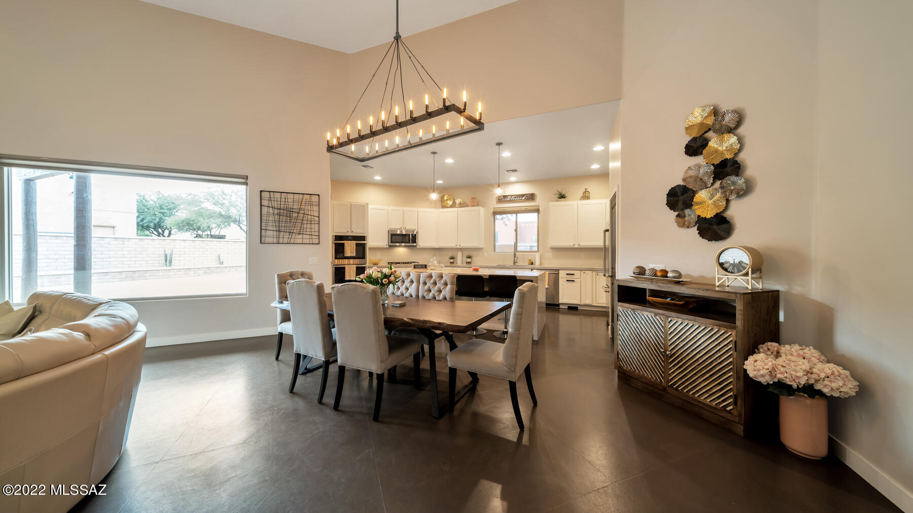 5424 South Creosote Ridge Way Tucson, AZ 85747 - Photo 17 of 30 Gallery Image 17
