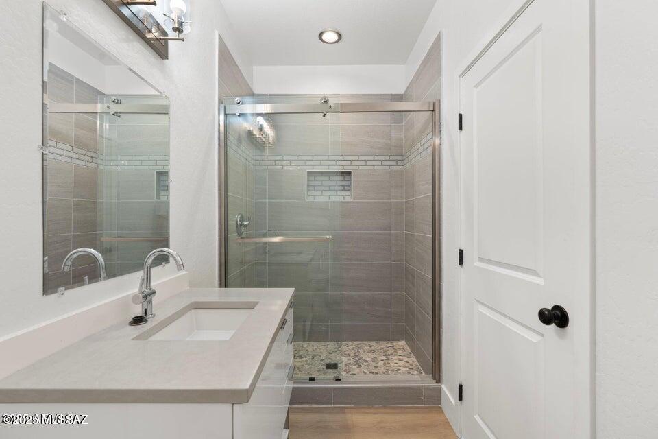 14675 Padres Road Arizona City, AZ 85123 - Photo 28 of 37