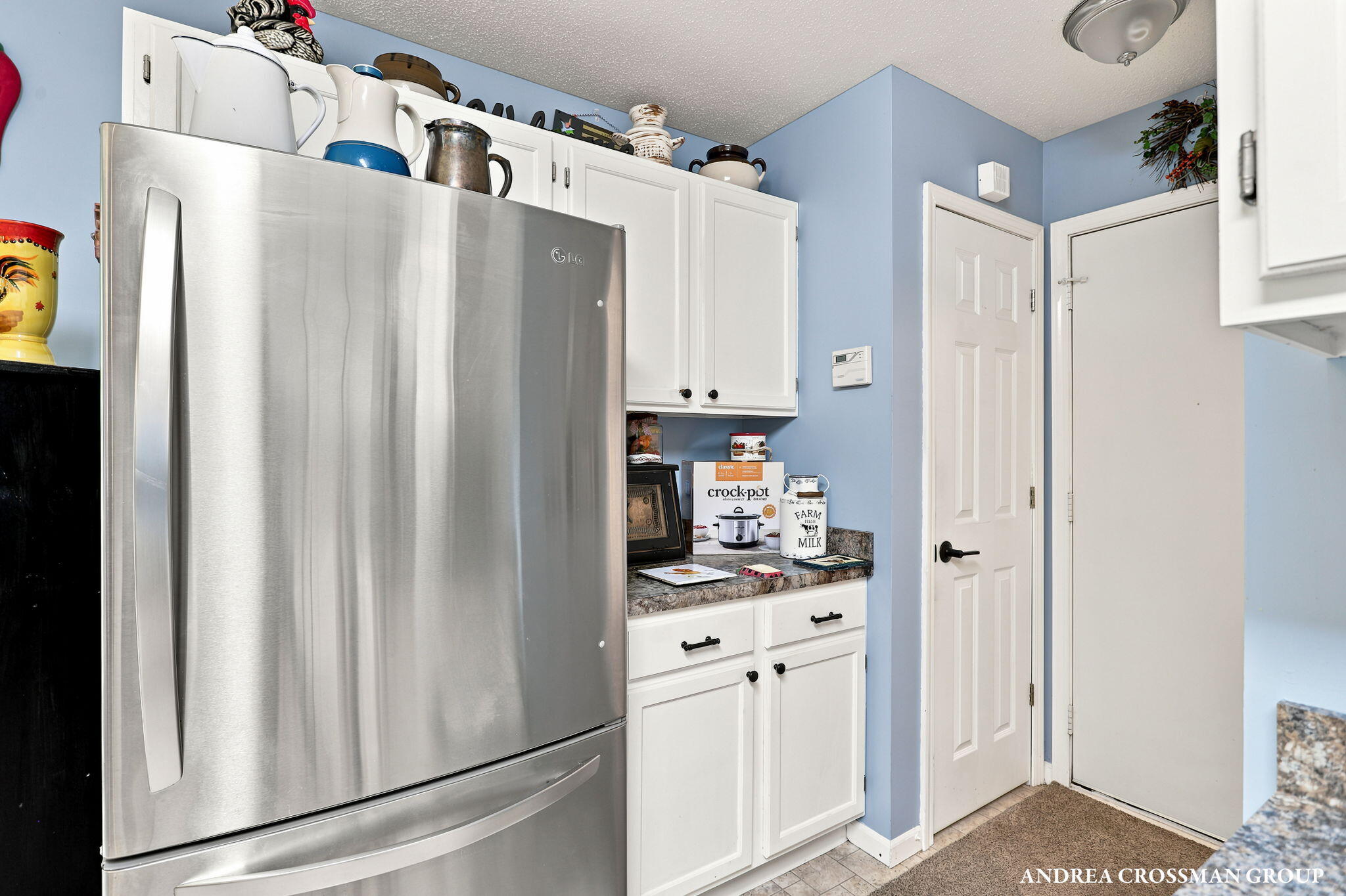 1095 Becker Road Muskegon, MI 49445 - Photo 6 of 37 75-web-or-mls-1095-becker-rd