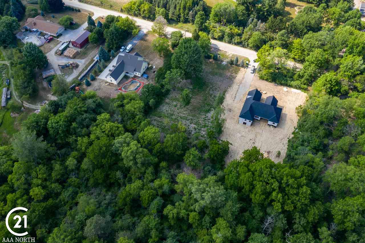 0 31 Mile Road Ray, MI 48096 - Photo 11 of 15
