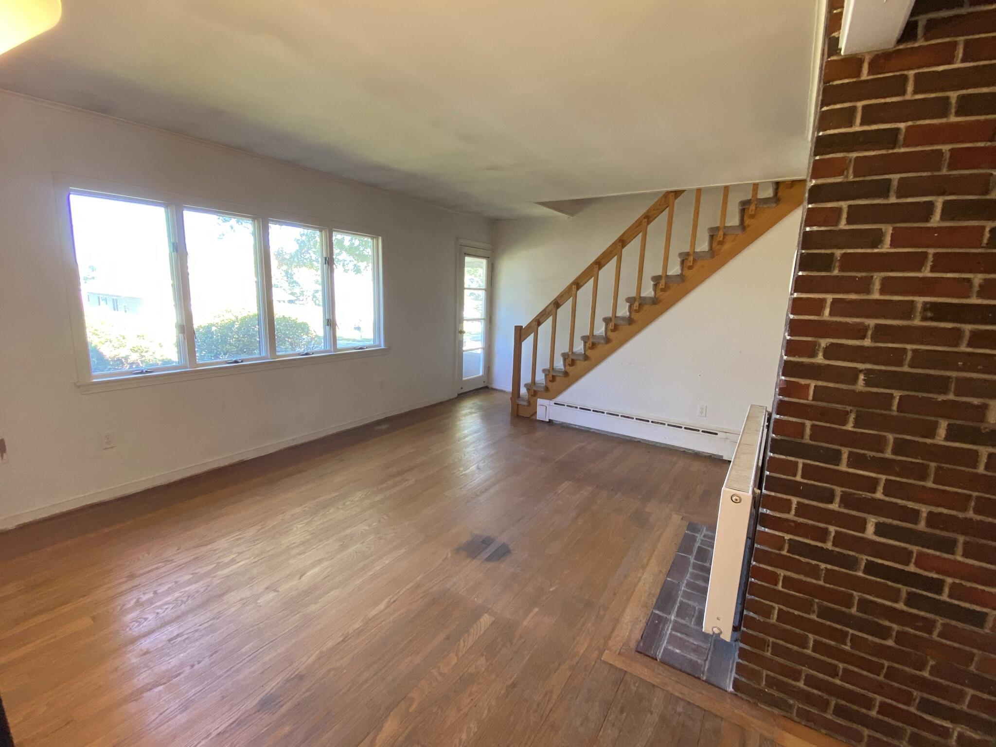 46 Flaggy Meadow Road Gorham, ME 04038 - Photo 4 of 27 LR