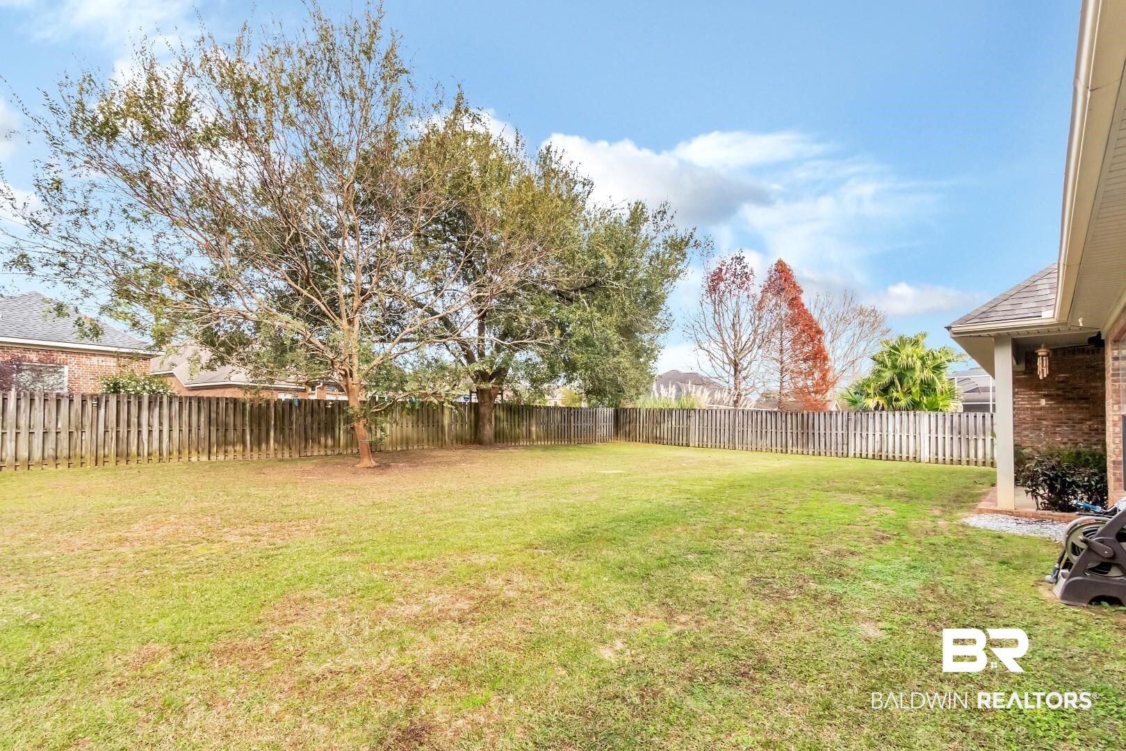 9510 Christo Court Mobile, AL 36695 - Photo 28 of 33