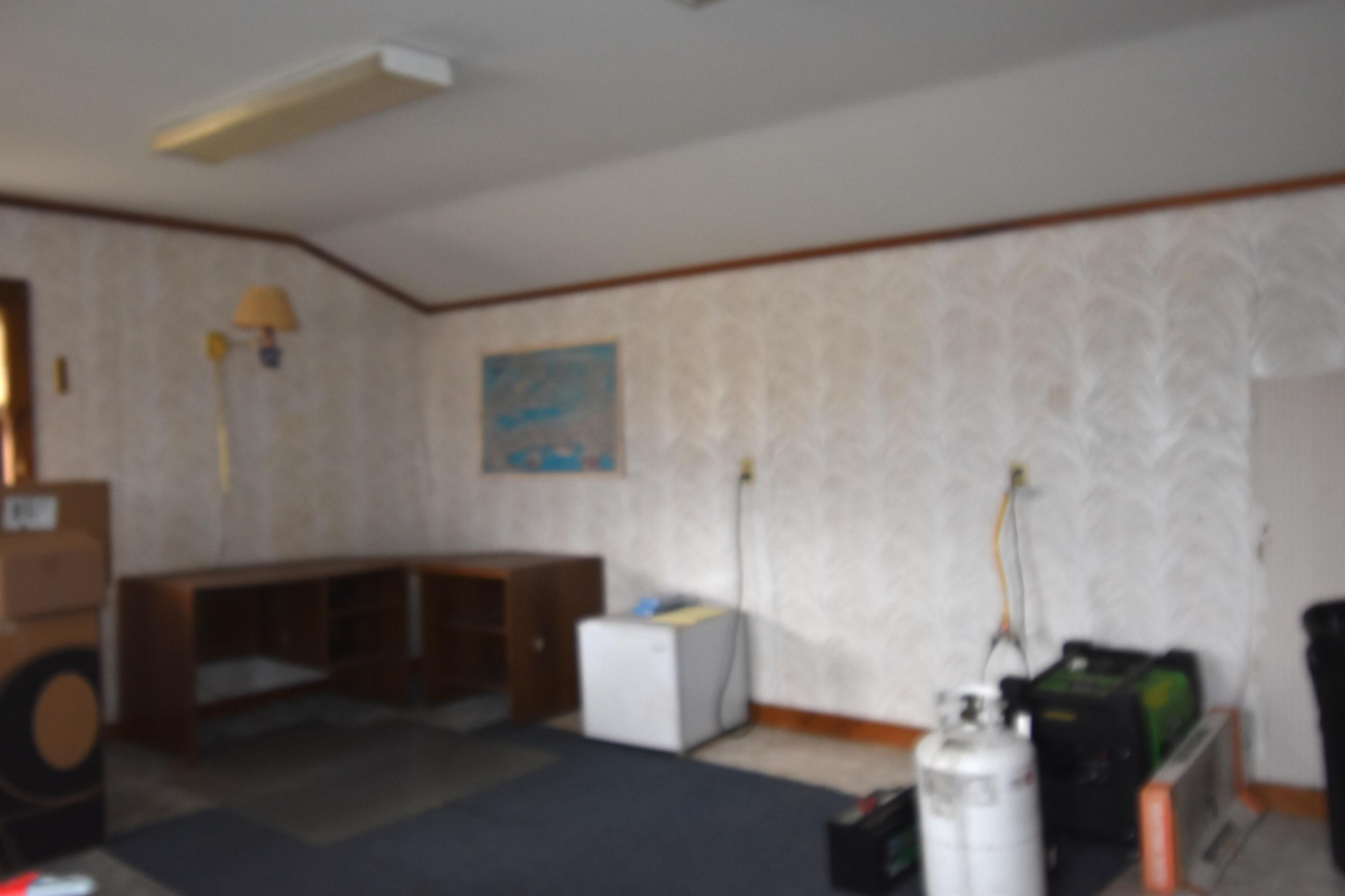 119 N Road Detroit, ME 04929 - Photo 23 of 27 Office