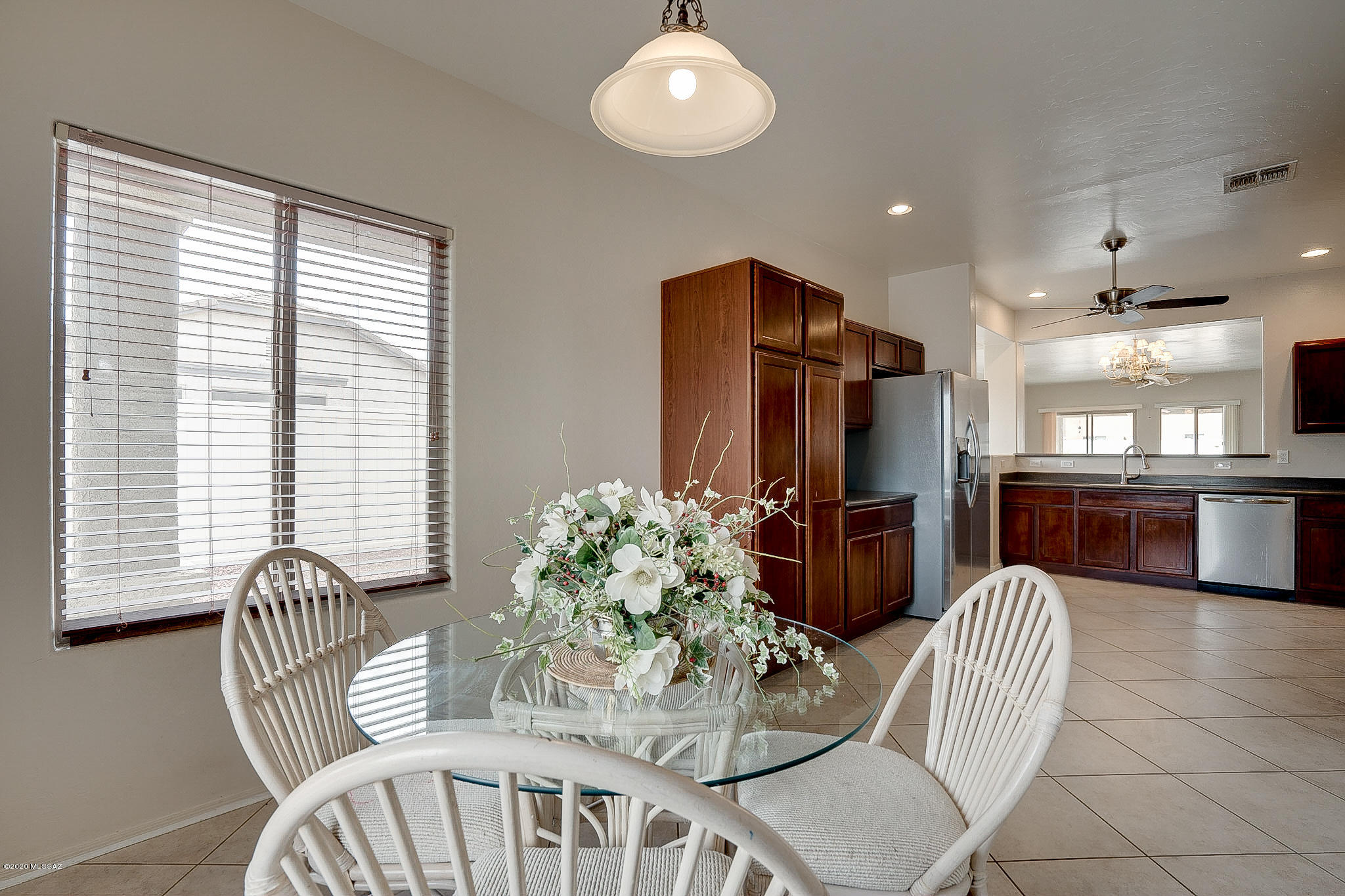 34460 South Miner Road Red Rock, AZ 85145 - Photo 24 of 48