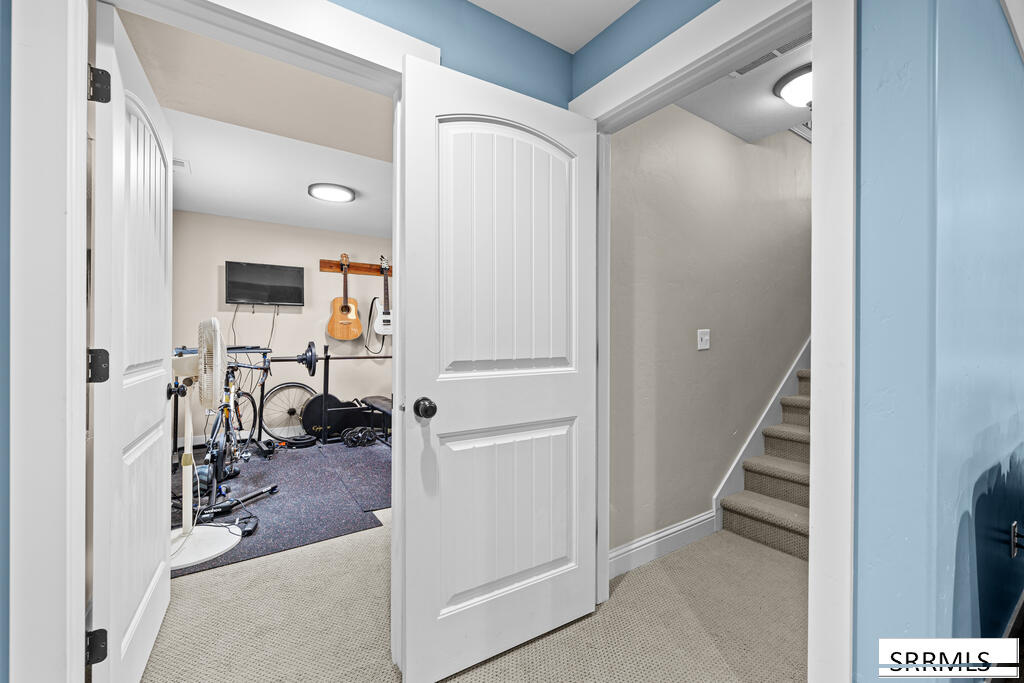 4041 East 235 North Rigby, ID 83442 - Photo 42 of 60 Gallery Image 42