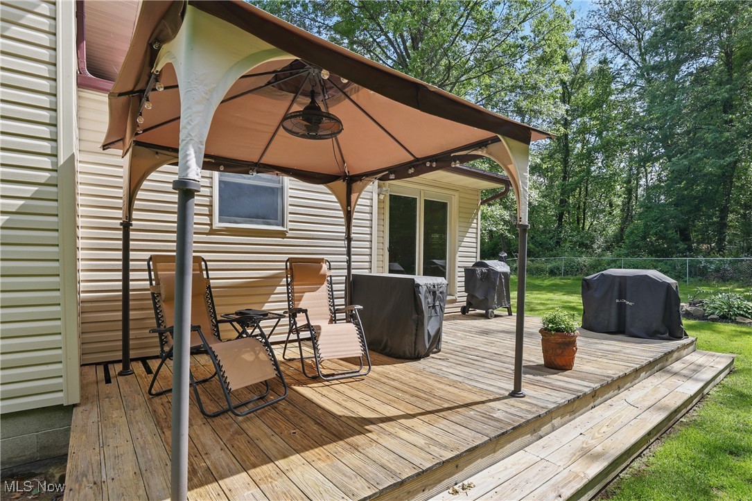14513 Darrow Road Vermilion, OH 44089 - Photo 35 of 47