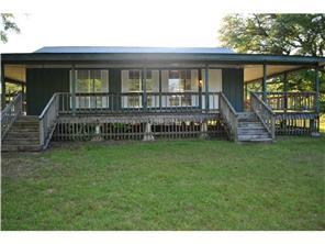 17427 Davidson Road Springfield, LA 70462 - Photo 1 of 1