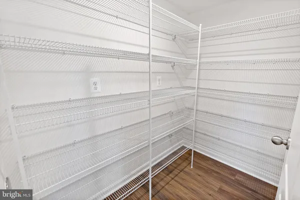 $472,990 | 25 Wind River Drive, Chambersburg, PA 17202