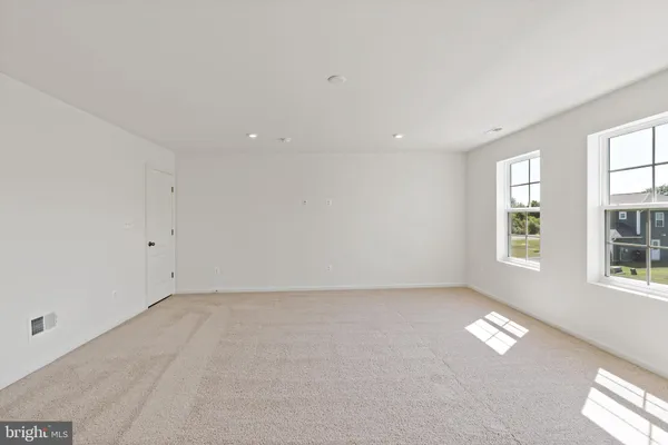 $472,990 | 25 Wind River Drive, Chambersburg, PA 17202