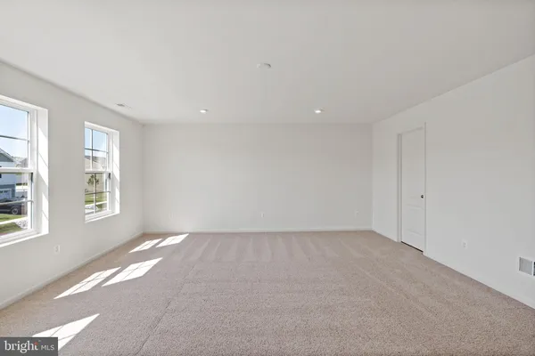 $472,990 | 25 Wind River Drive, Chambersburg, PA 17202