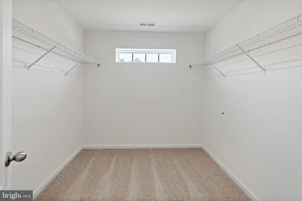 $472,990 | 25 Wind River Drive, Chambersburg, PA 17202