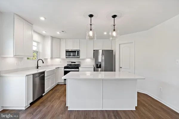 $472,990 | 25 Wind River Drive, Chambersburg, PA 17202