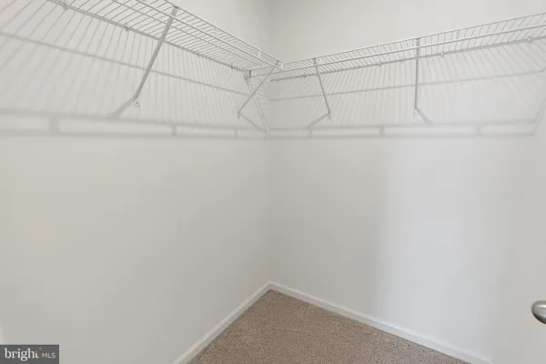 $472,990 | 25 Wind River Drive, Chambersburg, PA 17202